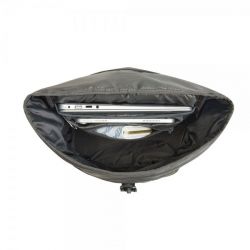 ������ ��� �������� RIVACASE 7826 "Eden" 14" (Olive green) - �������� 12