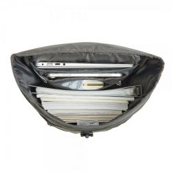 ������ ��� �������� RIVACASE 7826 "Eden" 14" (Olive green) - �������� 13