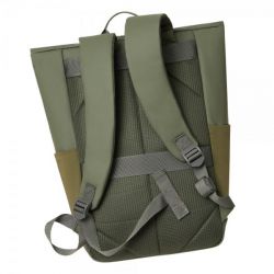 ������ ��� �������� RIVACASE 7826 "Eden" 14" (Olive green) - �������� 14