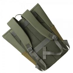 ������ ��� �������� RIVACASE 7826 "Eden" 14" (Olive green) - �������� 15