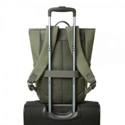 ������ ��� �������� RIVACASE 7826 "Eden" 14" (Olive green) - �������� 16
