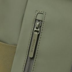 ������ ��� �������� RIVACASE 7826 "Eden" 14" (Olive green) - �������� 17