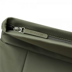������ ��� �������� RIVACASE 7826 "Eden" 14" (Olive green) - �������� 18