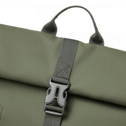 ������ ��� �������� RIVACASE 7826 "Eden" 14" (Olive green) - �������� 19