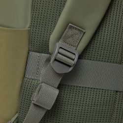 ������ ��� �������� RIVACASE 7826 "Eden" 14" (Olive green) - �������� 20