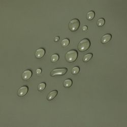 ������ ��� �������� RIVACASE 7826 "Eden" 14" (Olive green) - �������� 21