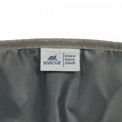������ ��� �������� RIVACASE 7826 "Eden" 14" (Olive green) - �������� 22