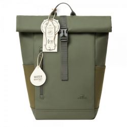 ������ ��� �������� RIVACASE 7826 "Eden" 14" (Olive green) - �������� 24