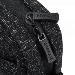 Сумка для ноутбуку RIVACASE 7921 "Anvik" 14" (Black) - Картинка 14