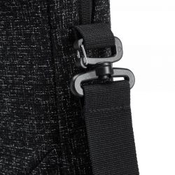 Сумка для ноутбуку RIVACASE 7921 "Anvik" 14" (Black) - Картинка 15