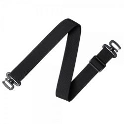 Сумка для ноутбуку RIVACASE 7921 "Anvik" 14" (Black) - Картинка 16