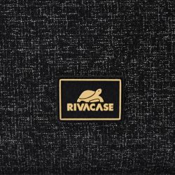 Сумка для ноутбуку RIVACASE 7921 "Anvik" 14" (Black) - Картинка 17