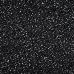 Сумка для ноутбуку RIVACASE 7921 "Anvik" 14" (Black) - Картинка 18