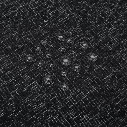 Сумка для ноутбуку RIVACASE 7921 "Anvik" 14" (Black) - Картинка 19