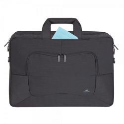 ����� ��� �������� RIVACASE 8455 ECO"Tegel" 15,6" (Black) - �������� 2