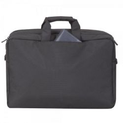 ����� ��� �������� RIVACASE 8455 ECO"Tegel" 15,6" (Black) - �������� 4