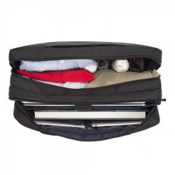 ����� ��� �������� RIVACASE 8455 ECO"Tegel" 15,6" (Black) - �������� 6