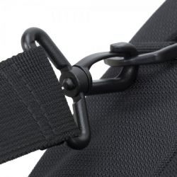 ����� ��� �������� RIVACASE 8455 ECO"Tegel" 15,6" (Black) - �������� 8