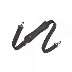 ����� ��� �������� RIVACASE 8455 ECO"Tegel" 15,6" (Black) - �������� 10