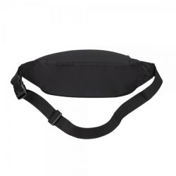 Сумка "Erebus" RIVACASE 5413 (Black) - Картинка 3