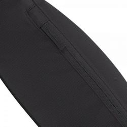 Сумка "Erebus" RIVACASE 5413 (Black) - Картинка 9