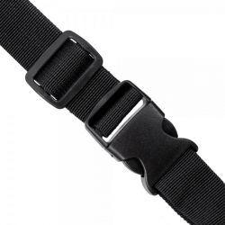 Сумка "Erebus" RIVACASE 5413 (Black) - Картинка 10