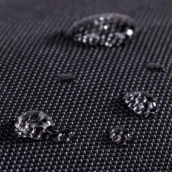 Сумка "Erebus" RIVACASE 5413 (Black) - Картинка 12