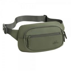 ����� "Eden" RIVACASE 7812 (Olive green)