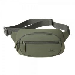 ����� "Eden" RIVACASE 7812 (Olive green) - �������� 2