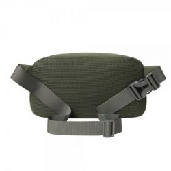 ����� "Eden" RIVACASE 7812 (Olive green) - �������� 3