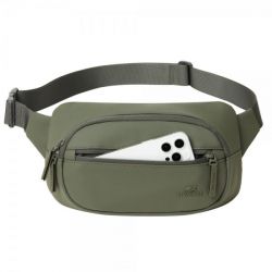 ����� "Eden" RIVACASE 7812 (Olive green) - �������� 4