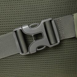 ����� "Eden" RIVACASE 7812 (Olive green) - �������� 7