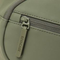 ����� "Eden" RIVACASE 7812 (Olive green) - �������� 9