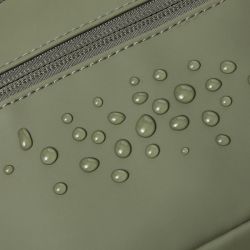 ����� "Eden" RIVACASE 7812 (Olive green) - �������� 10