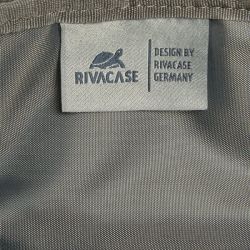 ����� "Eden" RIVACASE 7812 (Olive green) - �������� 11