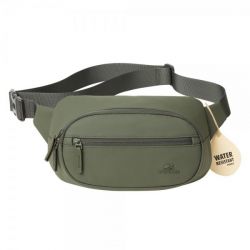 ����� "Eden" RIVACASE 7812 (Olive green) - �������� 13