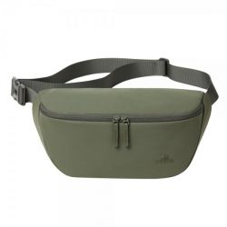����� "Eden" RIVACASE 7814 (Olive green) - �������� 2