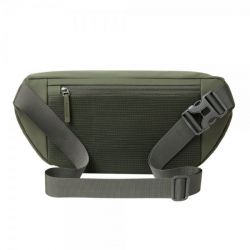 ����� "Eden" RIVACASE 7814 (Olive green) - �������� 3