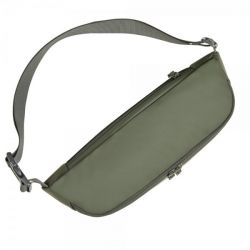 ����� "Eden" RIVACASE 7814 (Olive green) - �������� 5