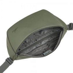 ����� "Eden" RIVACASE 7814 (Olive green) - �������� 7