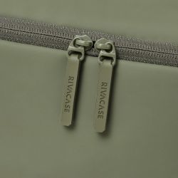 ����� "Eden" RIVACASE 7814 (Olive green) - �������� 11