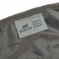 ����� "Eden" RIVACASE 7814 (Olive green) - �������� 12