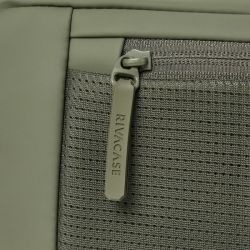 ����� "Eden" RIVACASE 7814 (Olive green) - �������� 13
