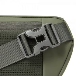����� "Eden" RIVACASE 7814 (Olive green) - �������� 14