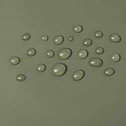 ����� "Eden" RIVACASE 7814 (Olive green) - �������� 16