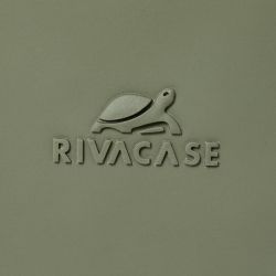 ����� "Eden" RIVACASE 7814 (Olive green) - �������� 17