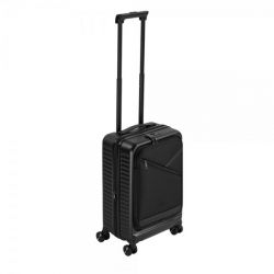 ������-���� �� ������� "Clark" RIVACASE 8180 (Black)