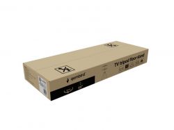 � ϳ������� ����� �� �������� ���������, 32" - 65" (�� 32 ��) Gembird TVS-65S-01 - �������� 4