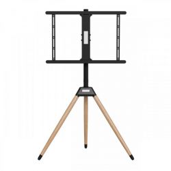 � ϳ������� ����� �� �������� �������\�����, 32" - 75" (�� 32 ��) Gembird TVS-75ST-01 - �������� 2