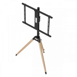 � ϳ������� ����� �� �������� �������\�����, 32" - 75" (�� 32 ��) Gembird TVS-75ST-01 - �������� 3